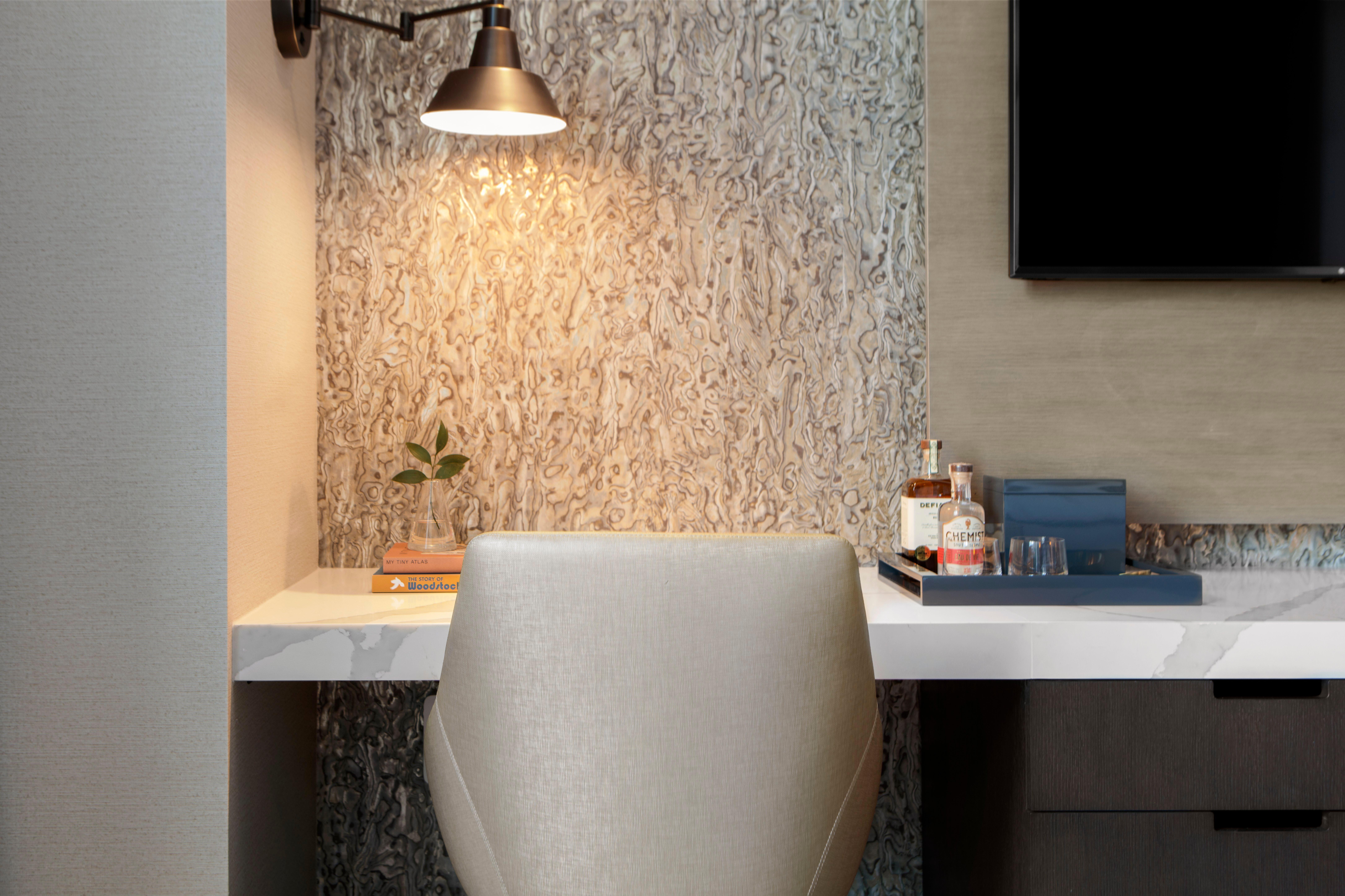 Kimpton Hotel Arras By Ihg Asheville Esterno foto