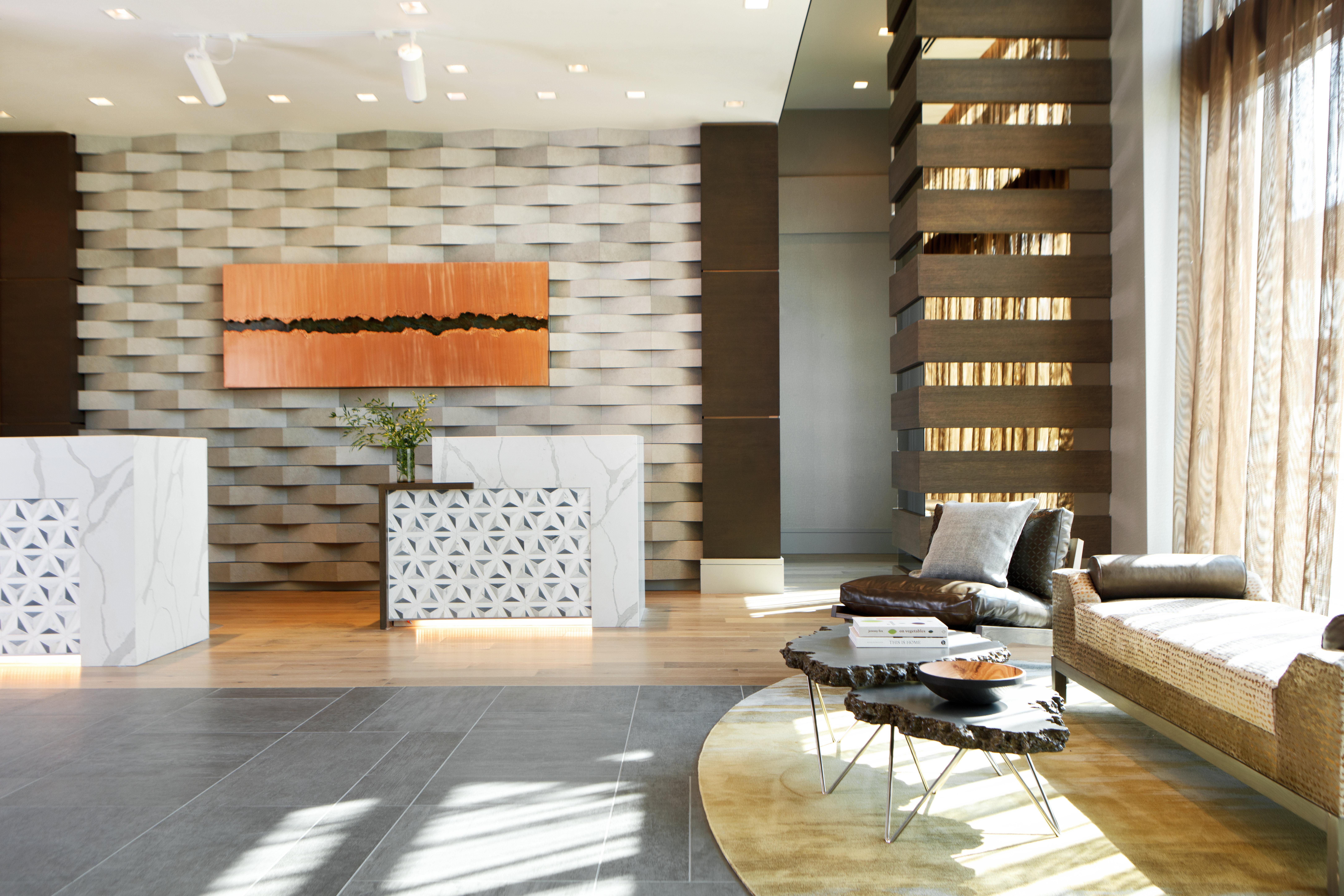 Kimpton Hotel Arras By Ihg Asheville Esterno foto