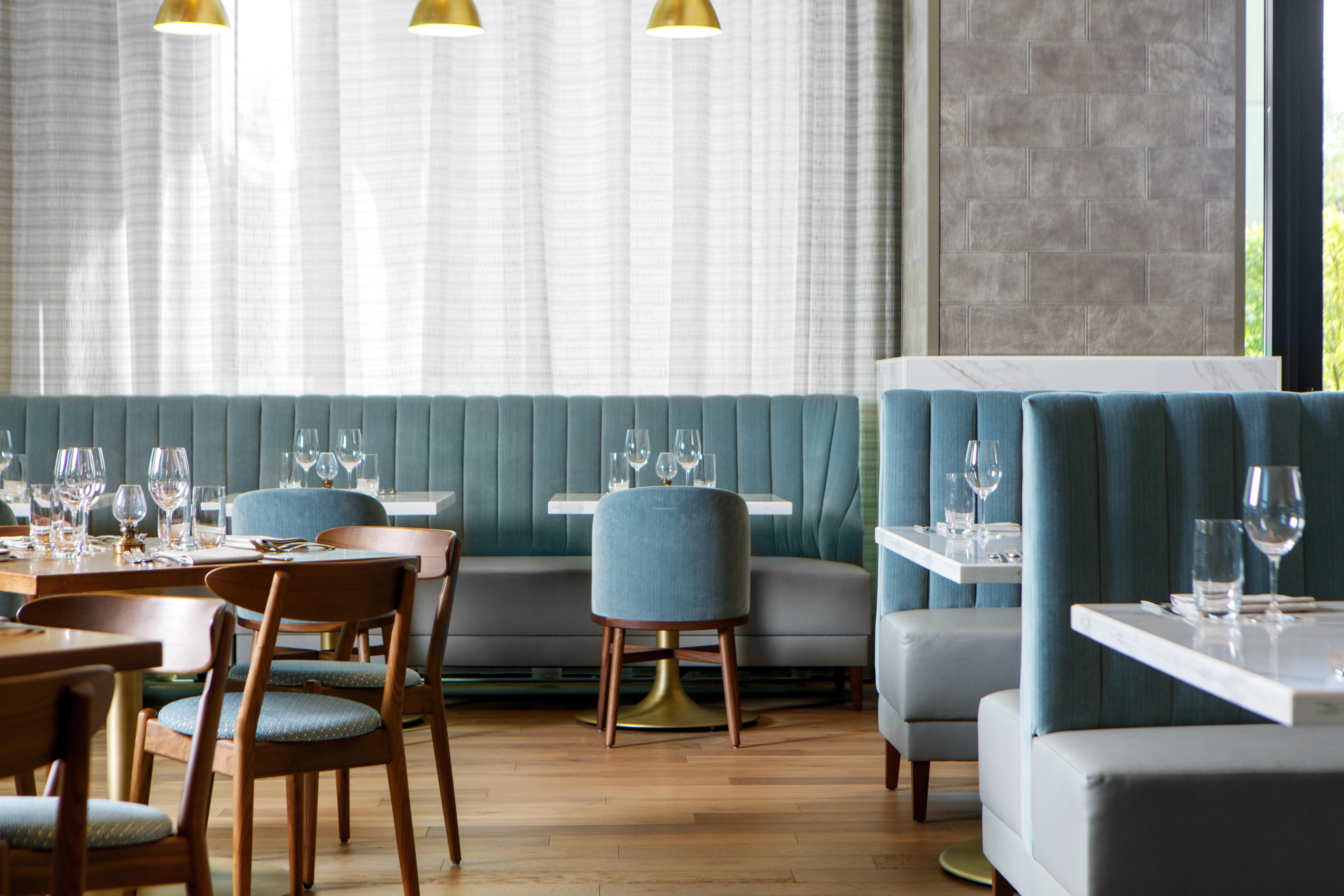 Kimpton Hotel Arras By Ihg Asheville Esterno foto