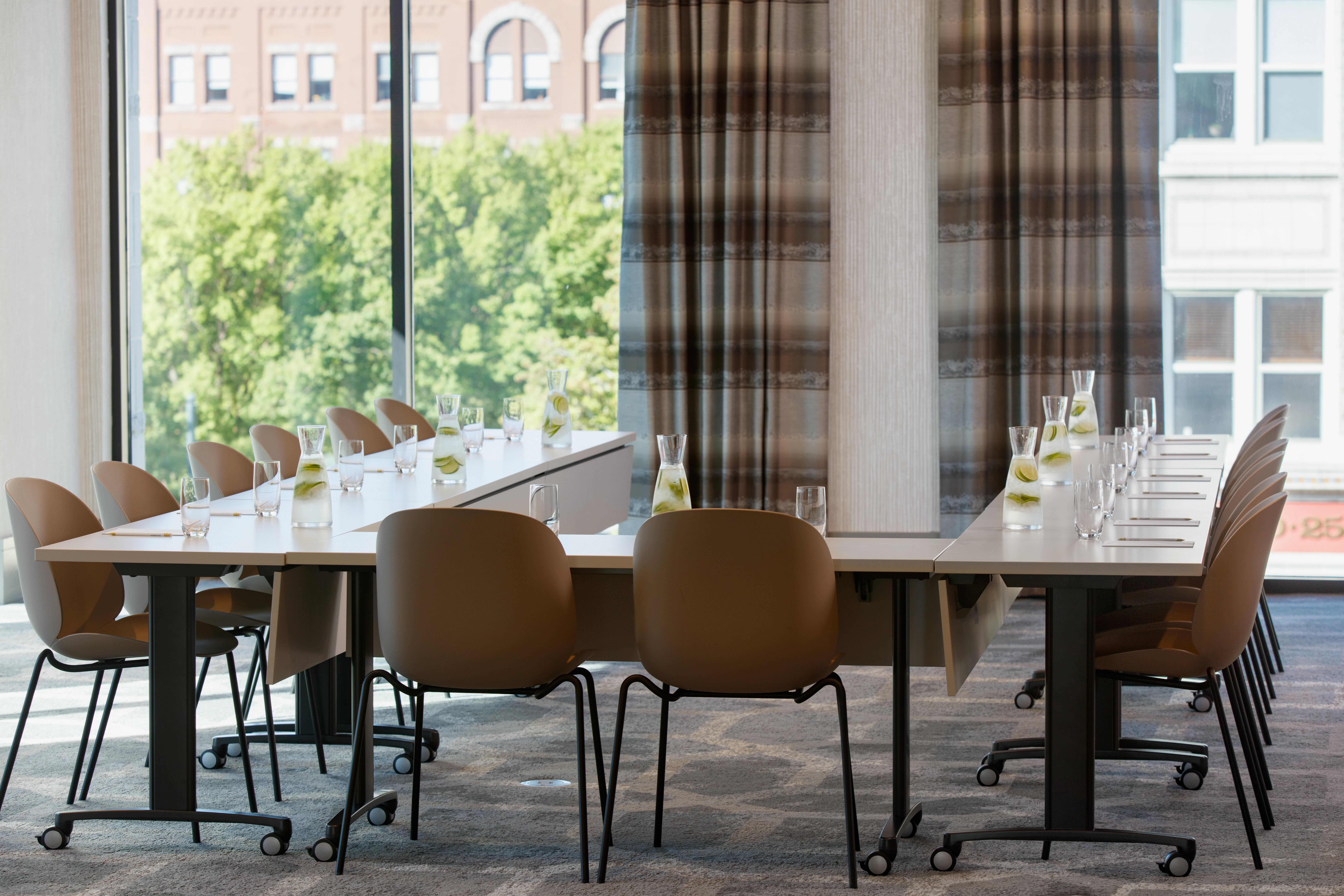 Kimpton Hotel Arras By Ihg Asheville Esterno foto