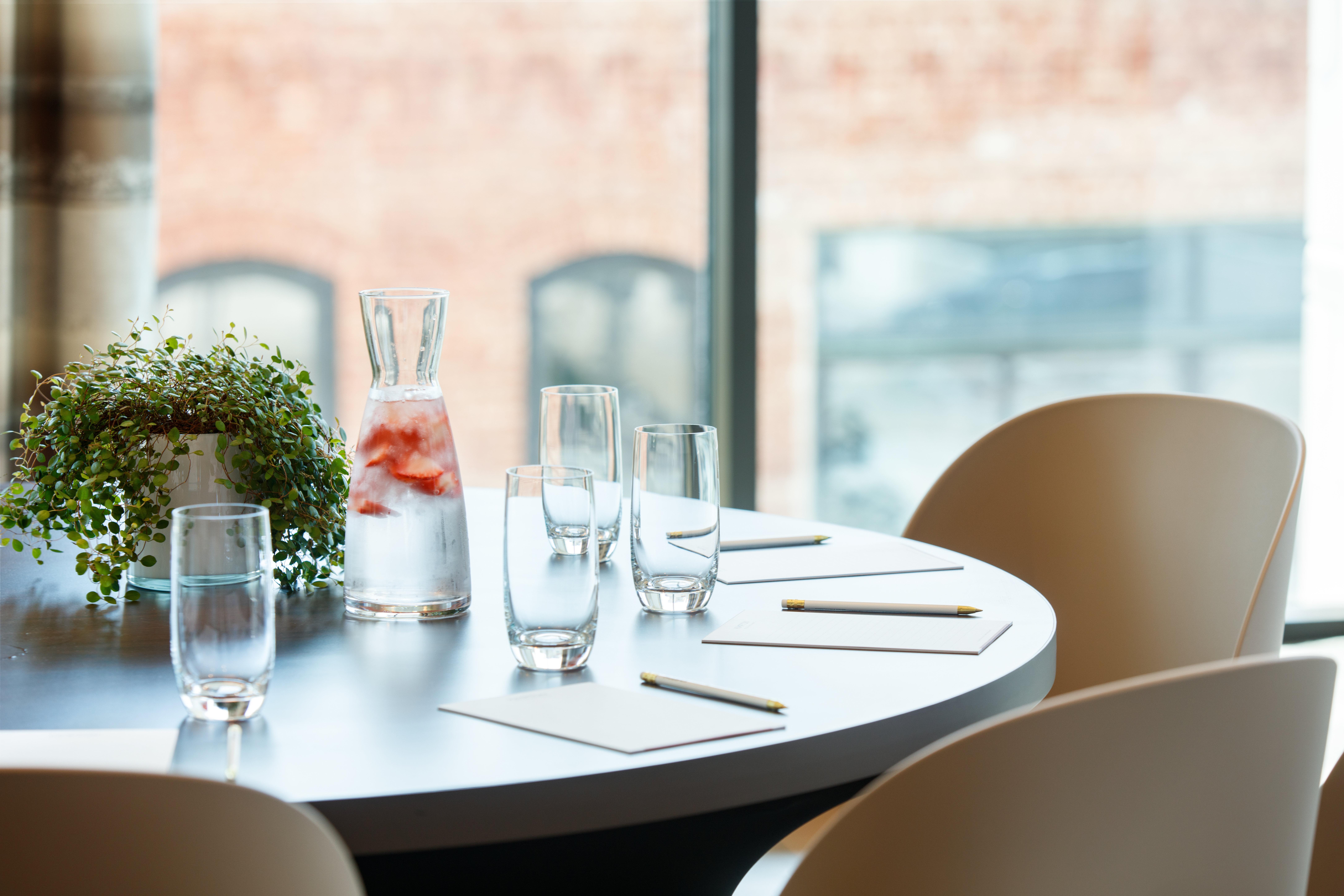 Kimpton Hotel Arras By Ihg Asheville Esterno foto