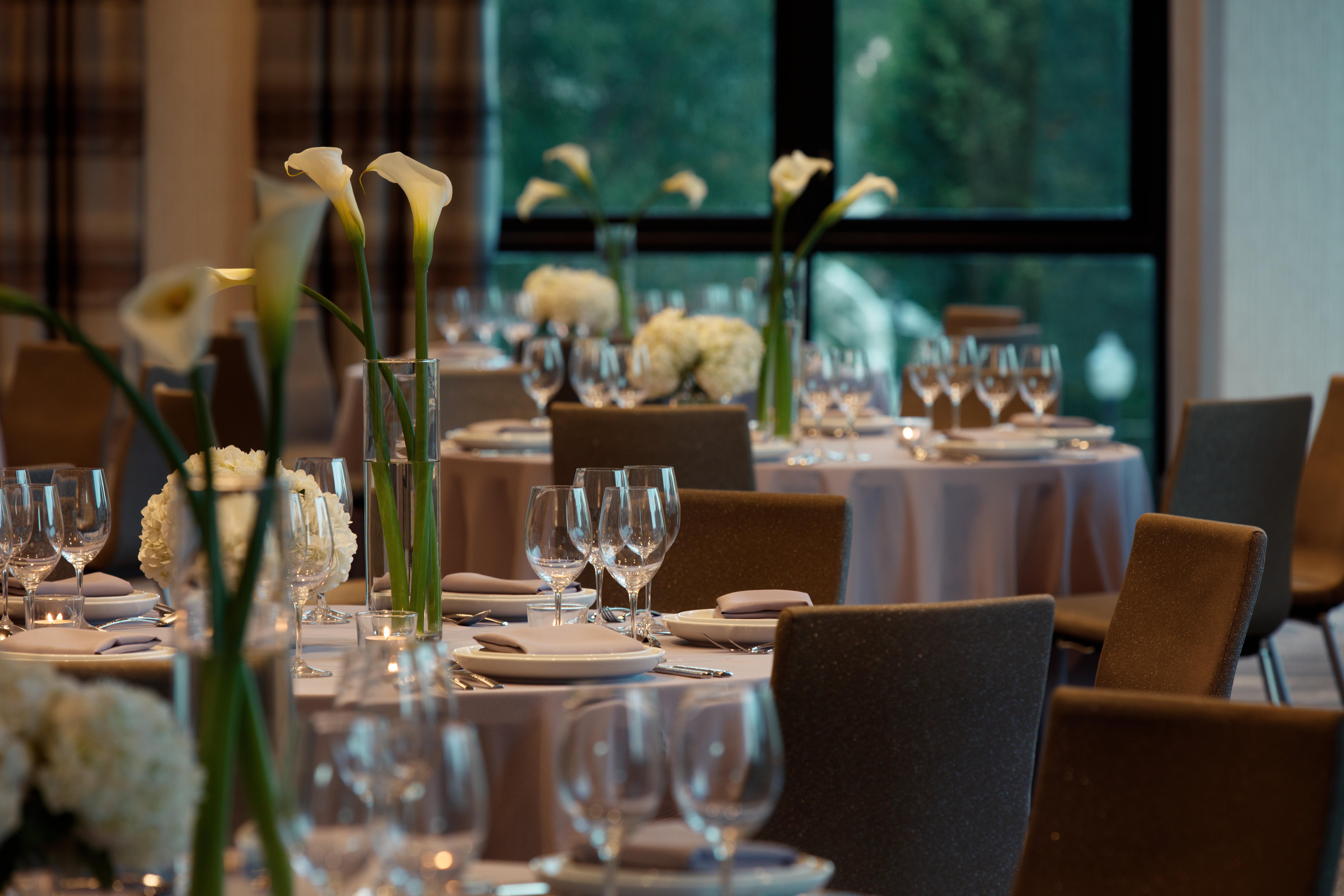 Kimpton Hotel Arras By Ihg Asheville Esterno foto