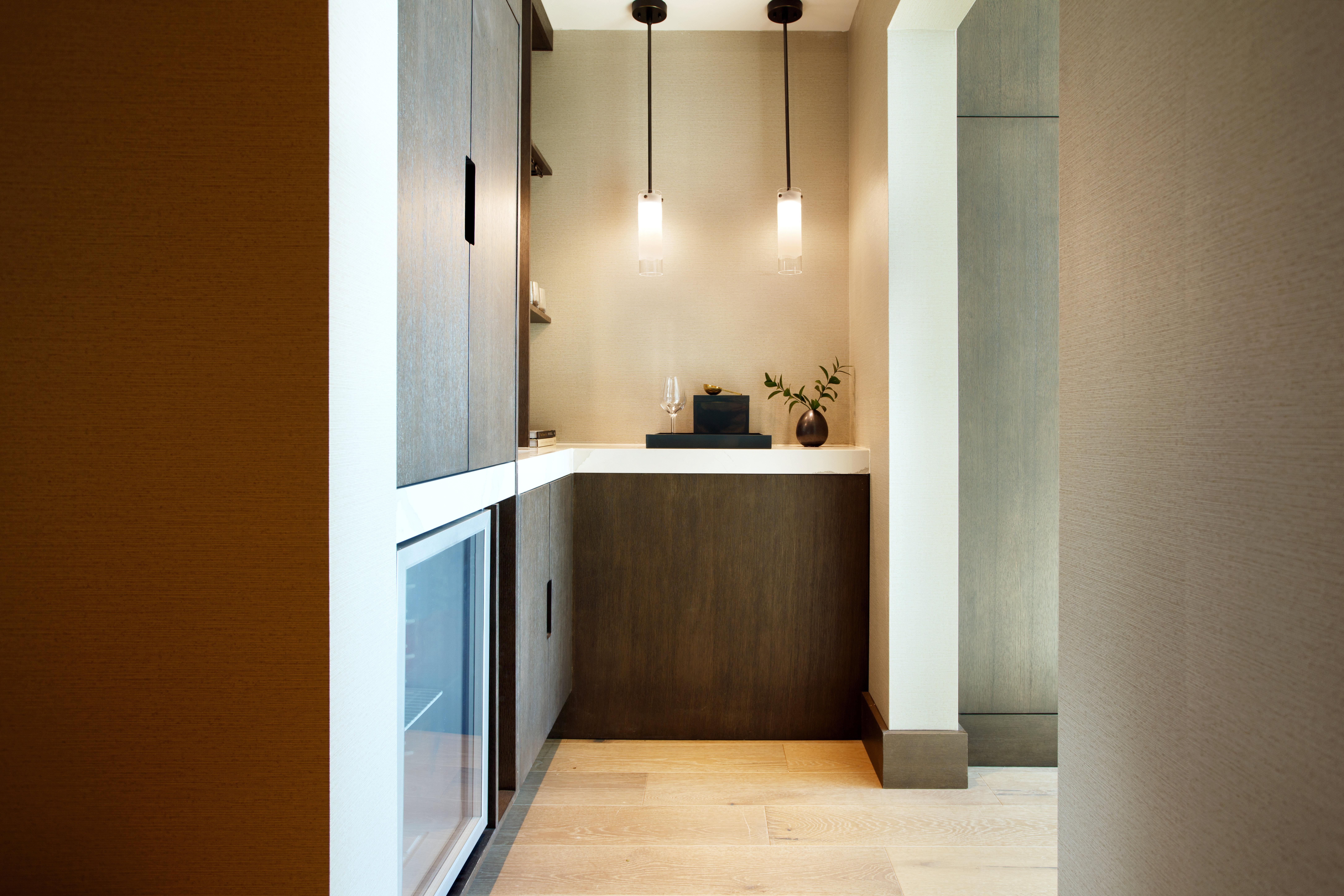 Kimpton Hotel Arras By Ihg Asheville Esterno foto