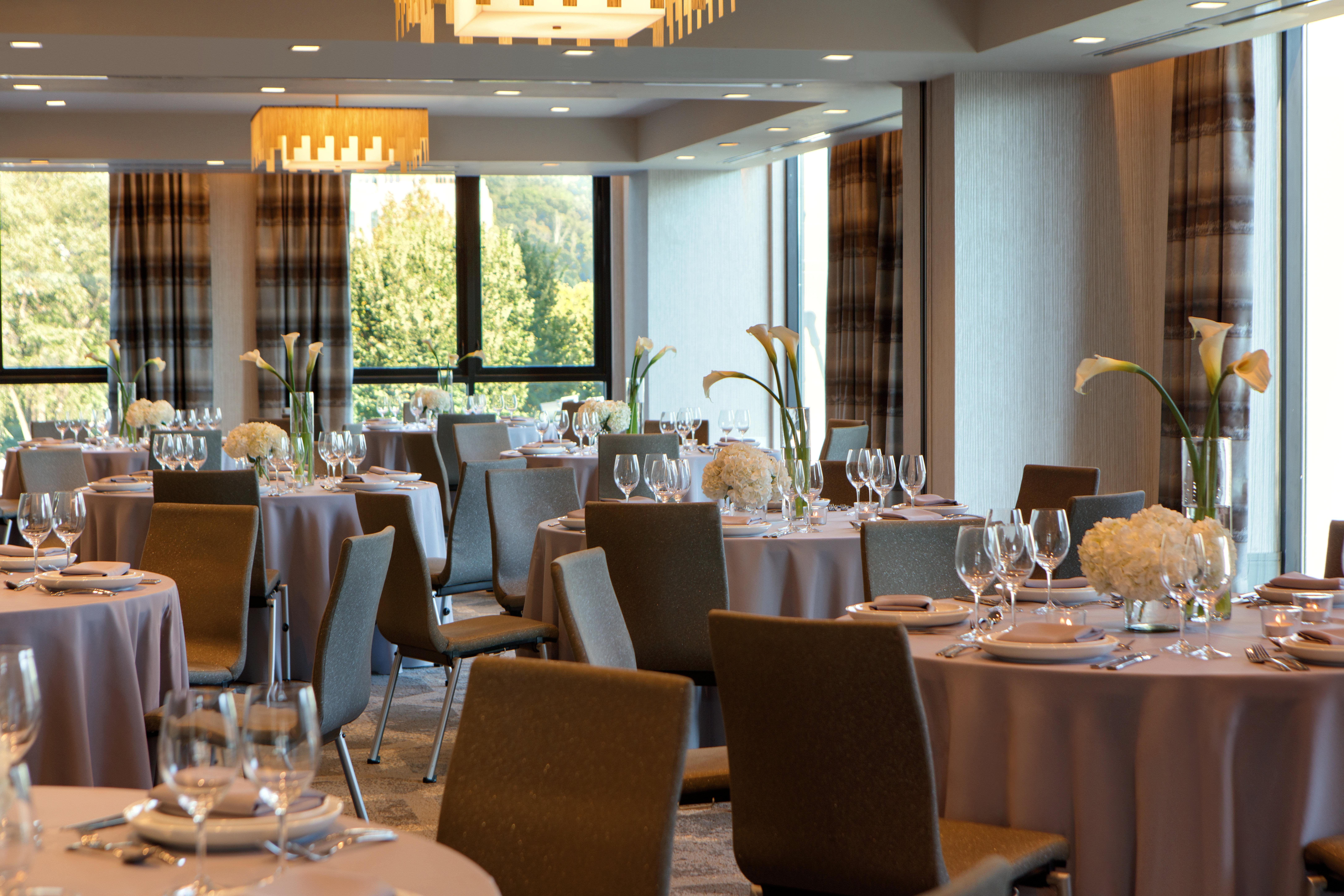 Kimpton Hotel Arras By Ihg Asheville Esterno foto