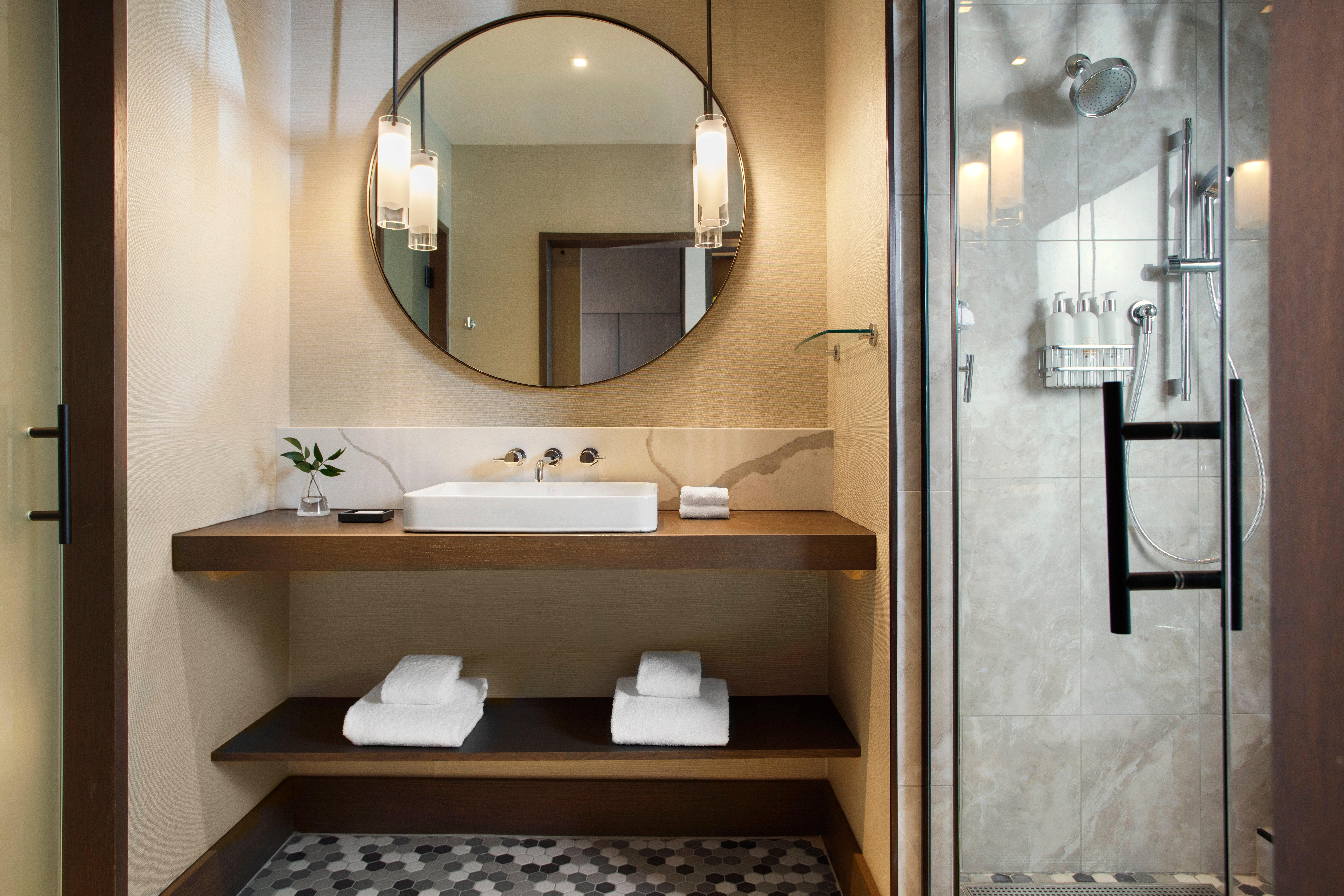 Kimpton Hotel Arras By Ihg Asheville Esterno foto