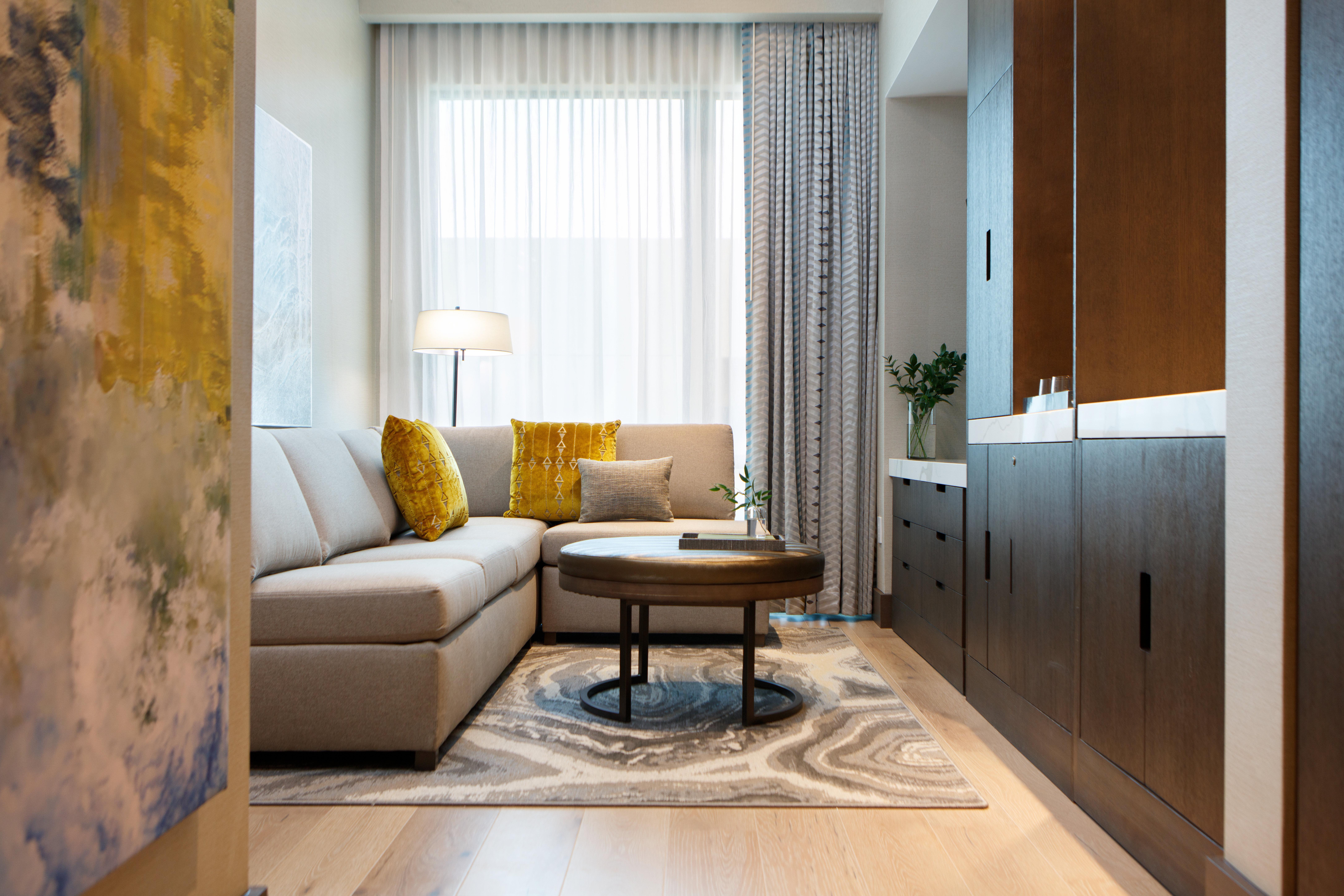 Kimpton Hotel Arras By Ihg Asheville Esterno foto
