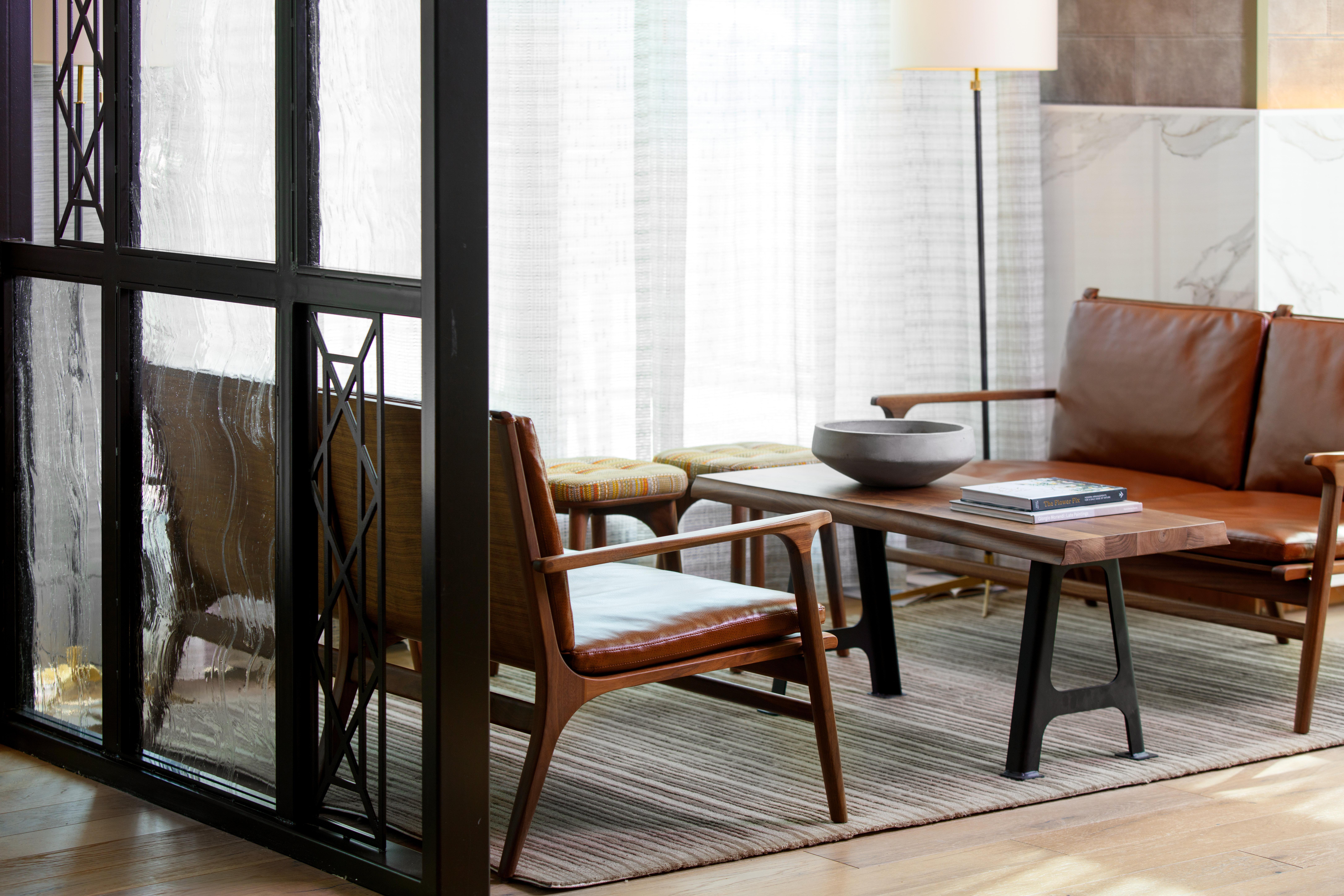 Kimpton Hotel Arras By Ihg Asheville Esterno foto