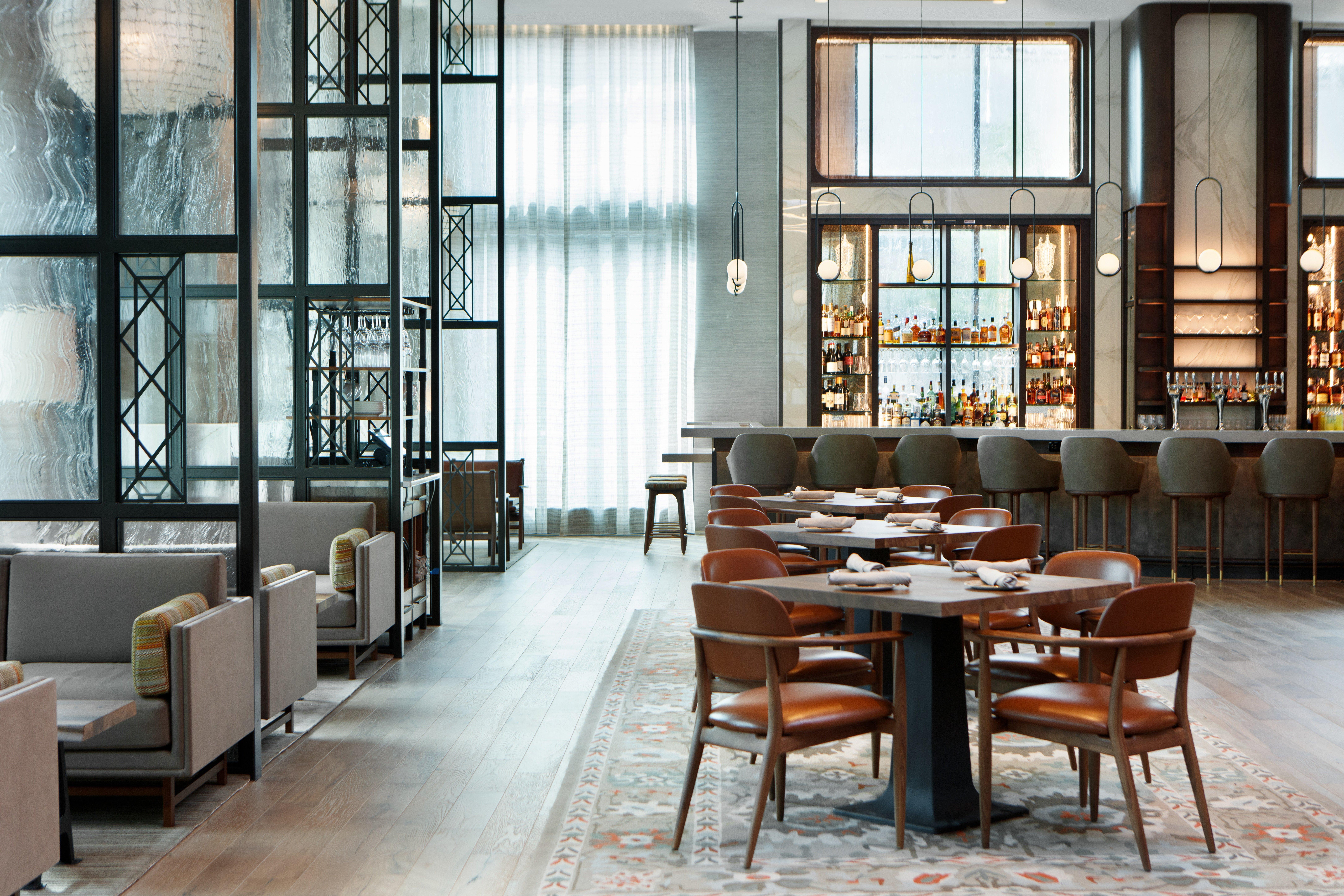 Kimpton Hotel Arras By Ihg Asheville Esterno foto