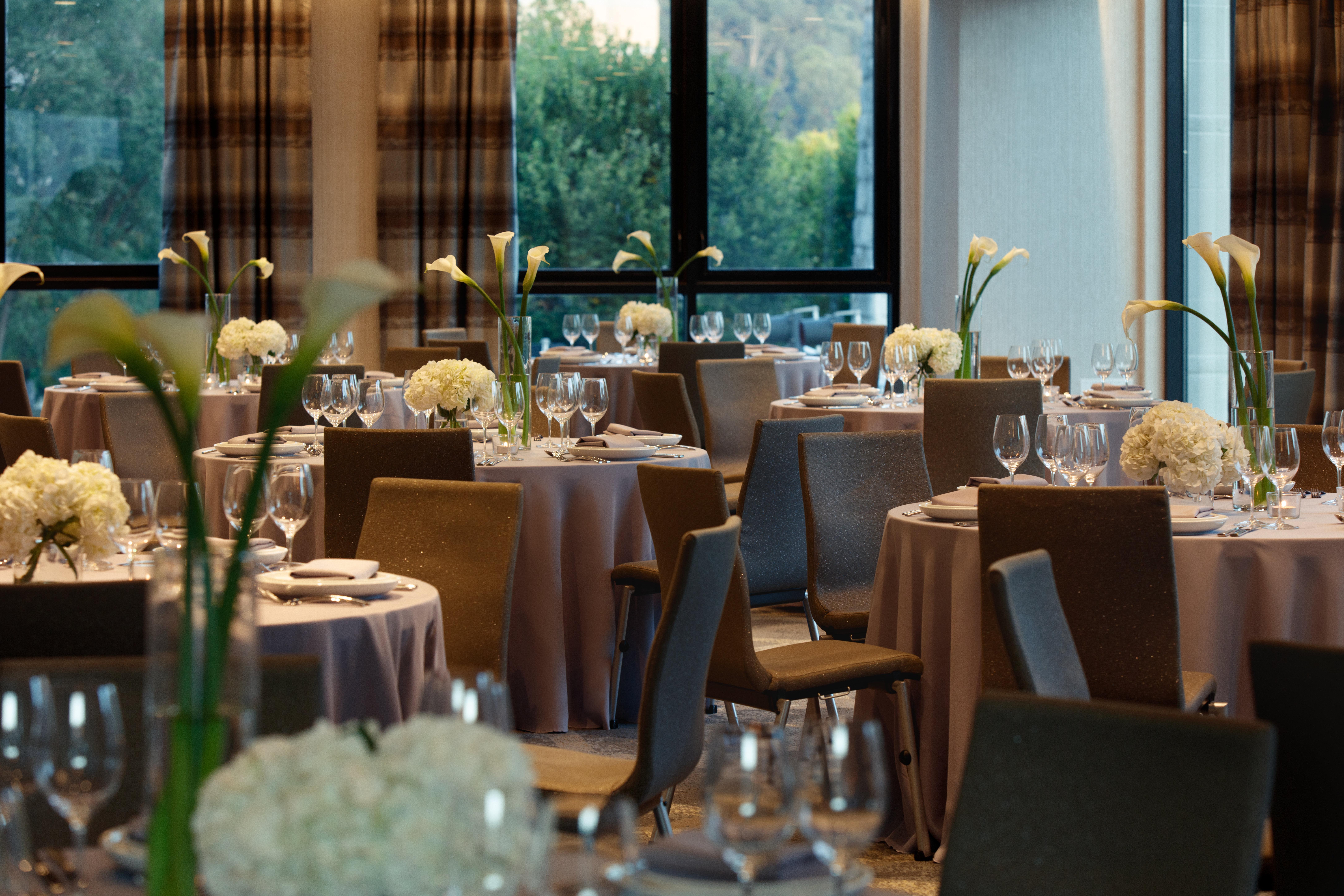 Kimpton Hotel Arras By Ihg Asheville Esterno foto